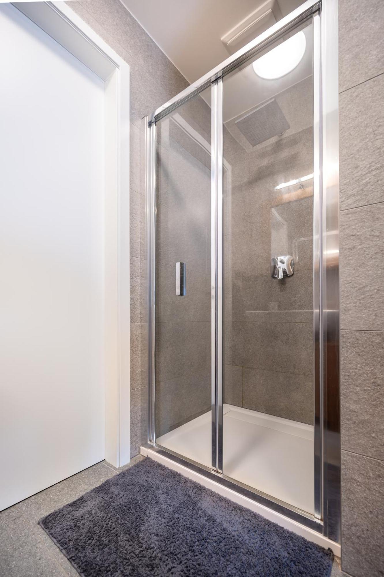 Apartman U Mamuta โดลนี โมราวา ภายนอก รูปภาพ